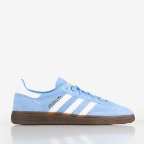 Adidas Original Handball Spezial Shoes