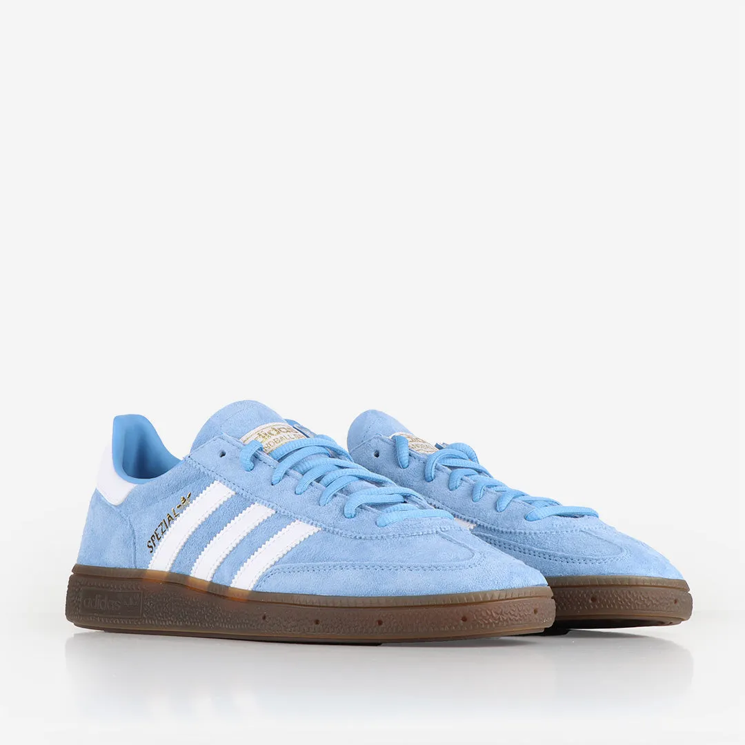 Adidas Original Handball Spezial Shoes