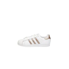 Adidas Superstar Sneakers