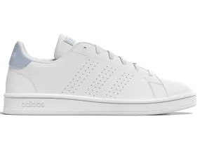 Adidas Womens Advantage Base <BR> ID9572