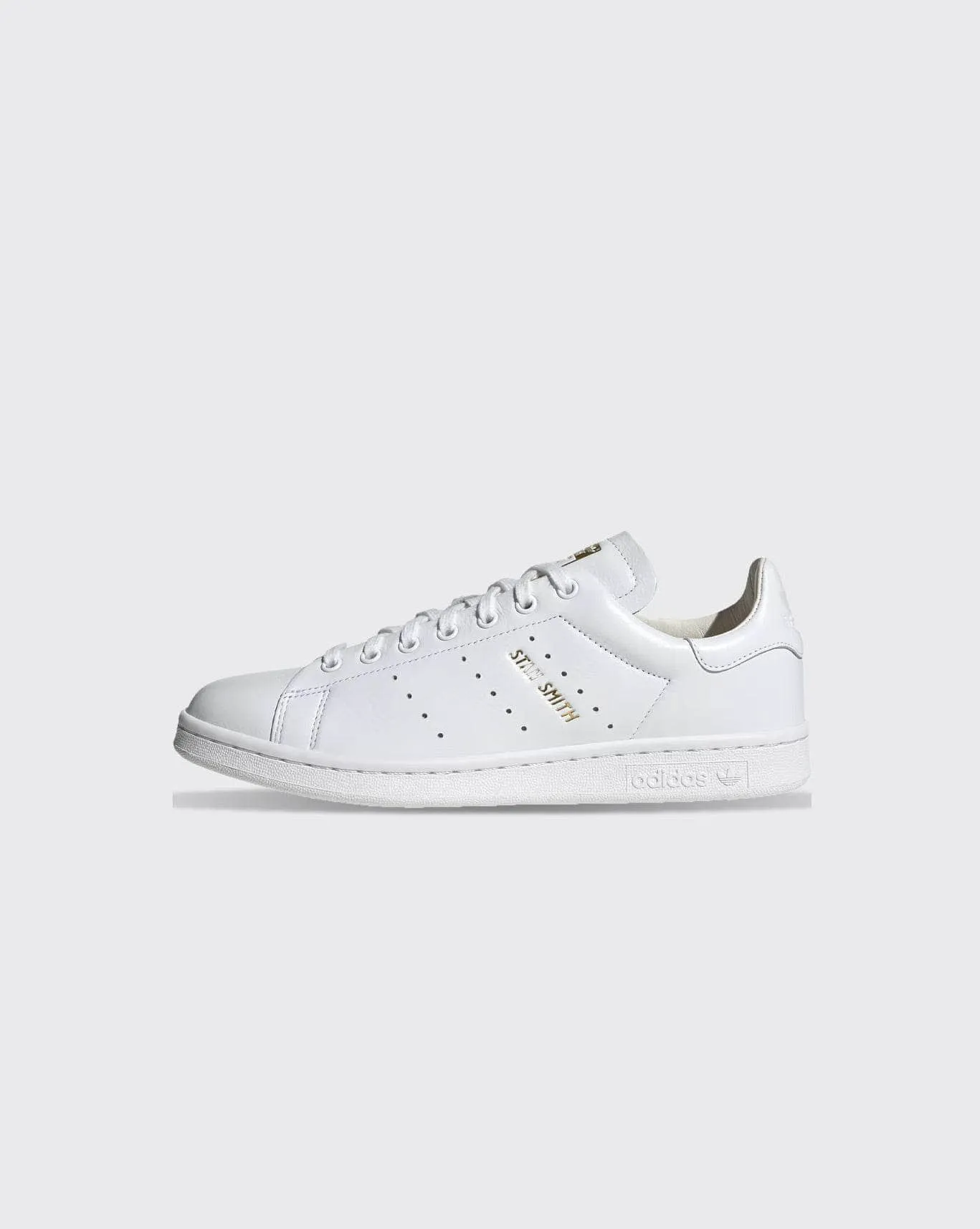 adidas womens stan smith lux