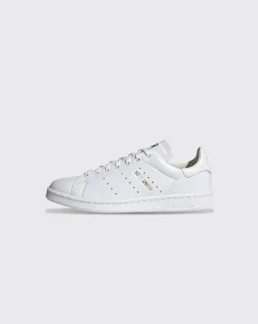 adidas womens stan smith lux