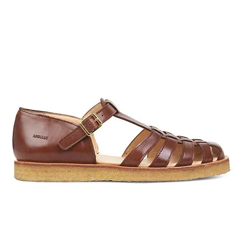 Angulus sandal