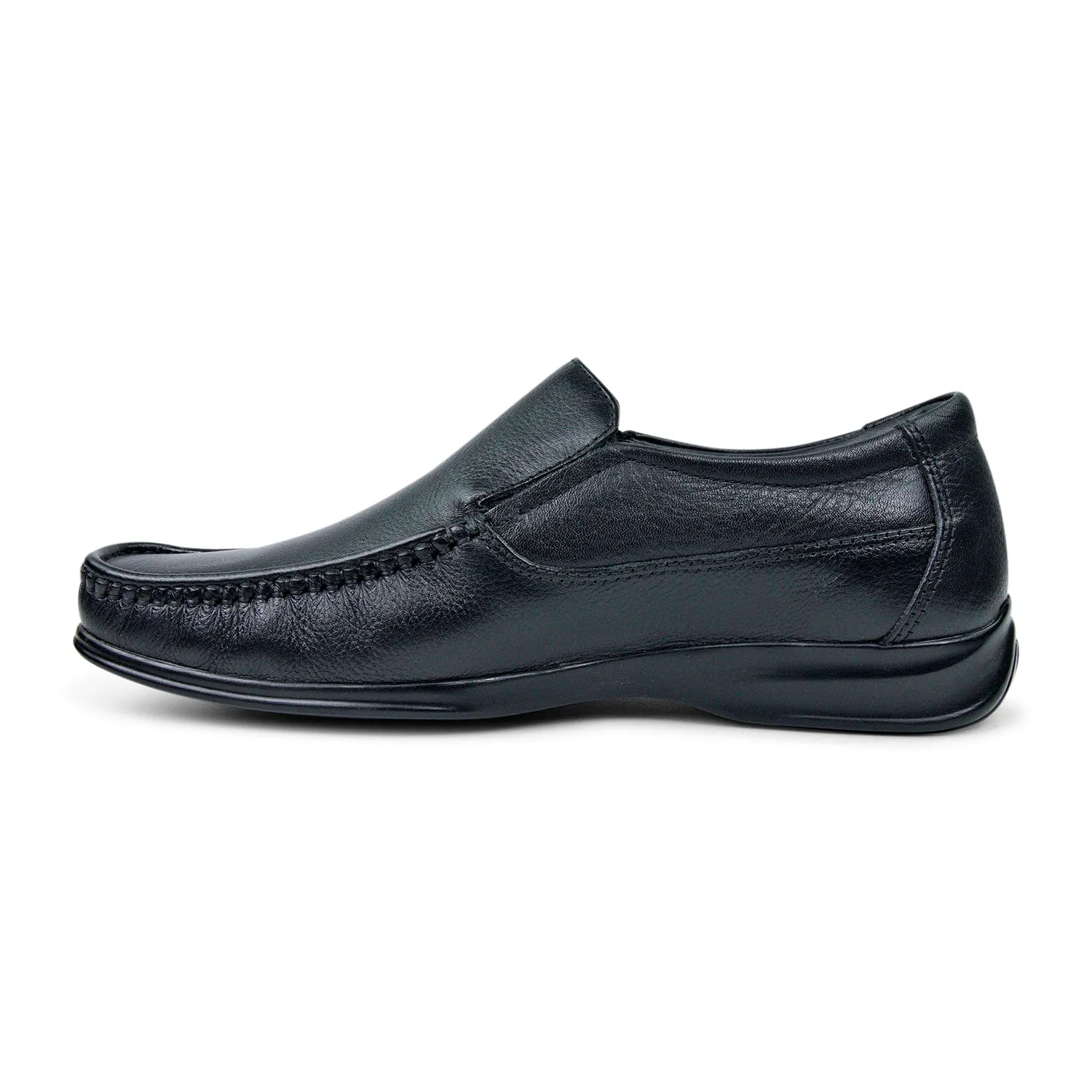 Bata ZONE Slip-On Shoe for Men