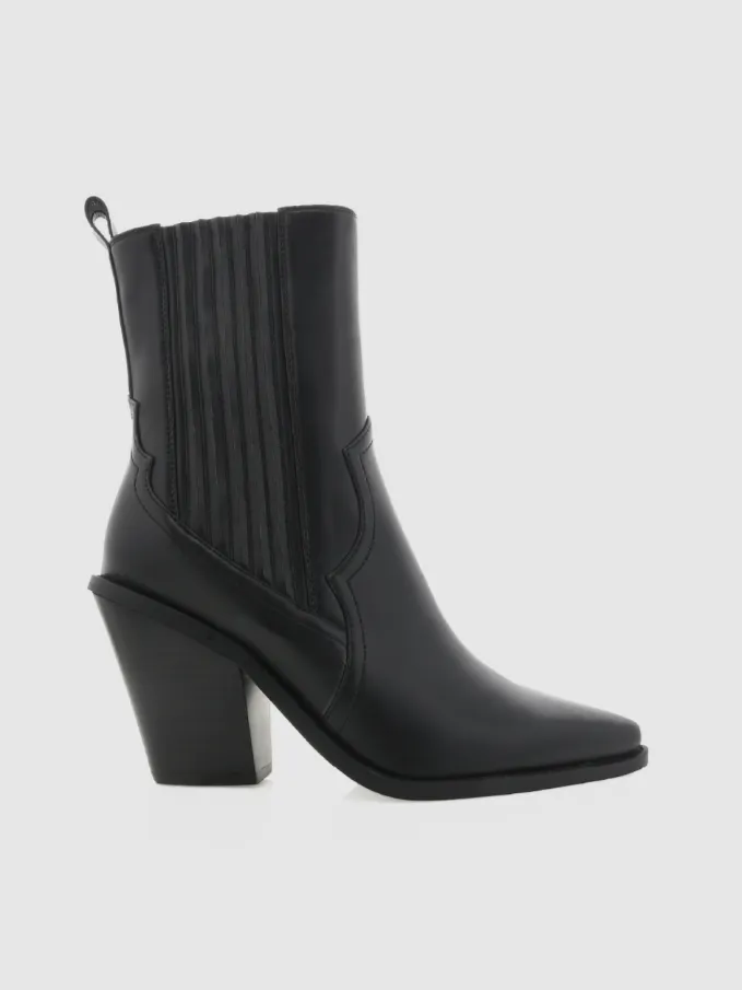 BILLINI Skyler Boot