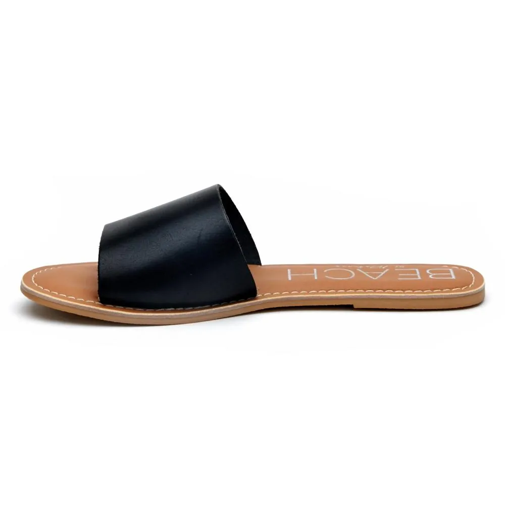 Cabana Slide Sandal