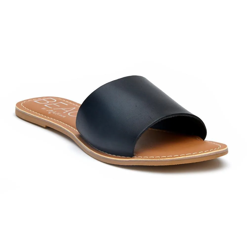 Cabana Slide Sandal