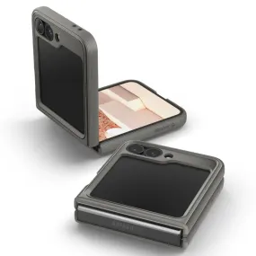 Caseology Galaxy Z Flip 6 Case Parallax