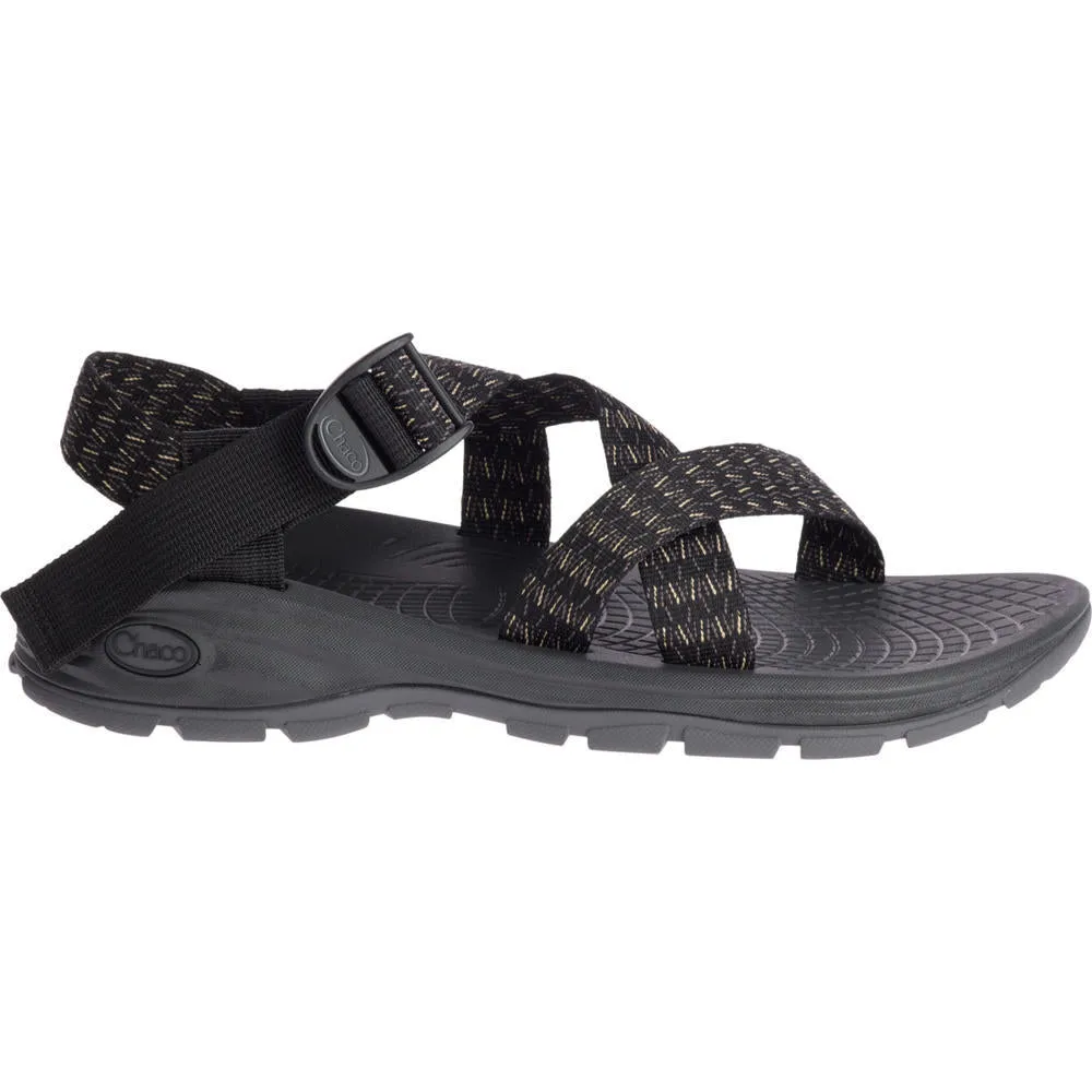 Chacos Z/Volv Men's