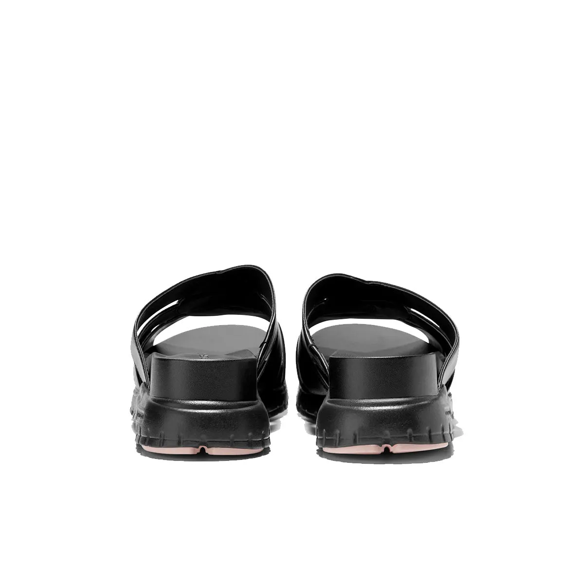 Cole Haan Zerogrand Slotted Slide    