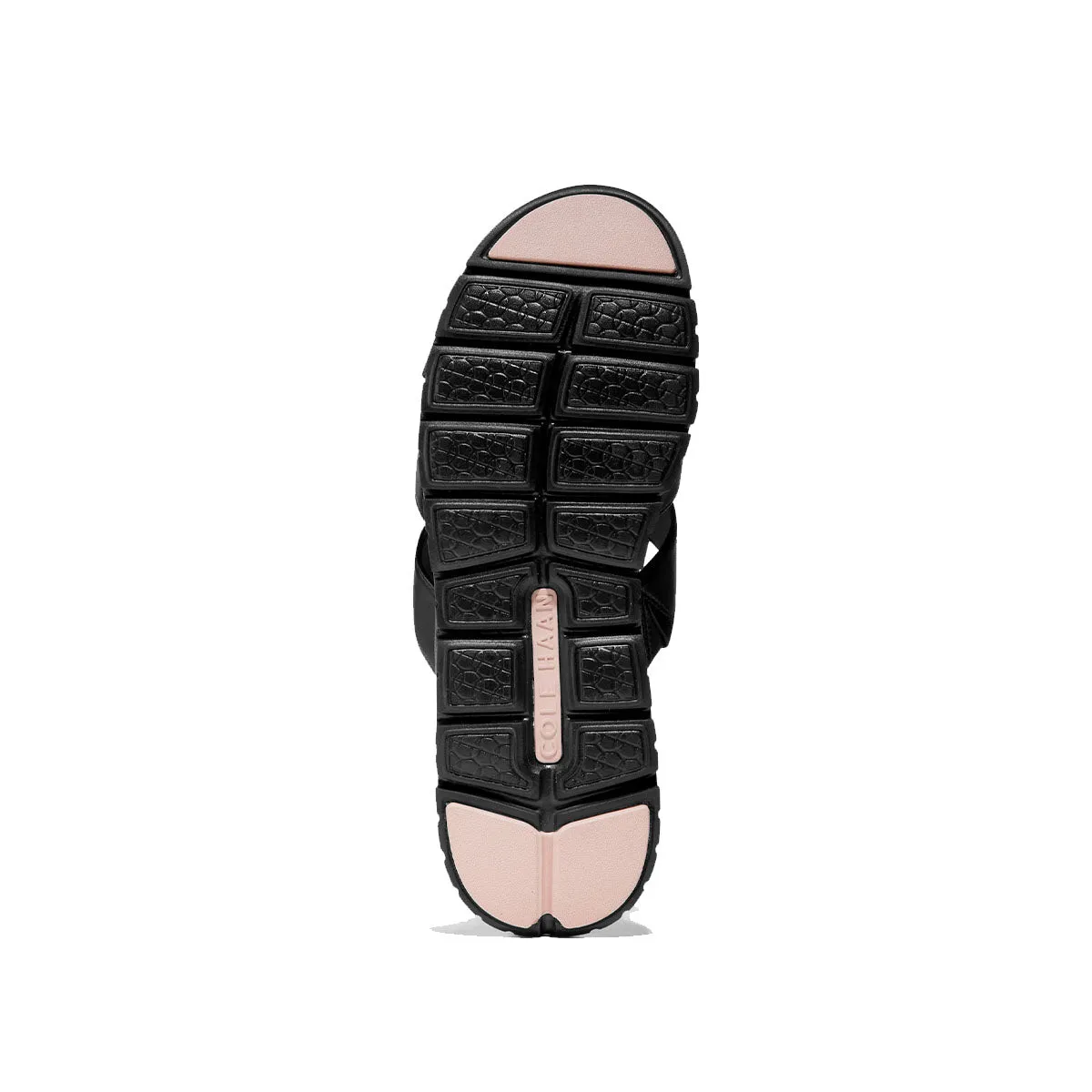 Cole Haan Zerogrand Slotted Slide    