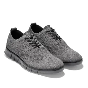 Cole Haan Zerogrand Stitchlite Oxford    