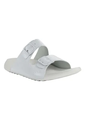 Cozmo Sandal