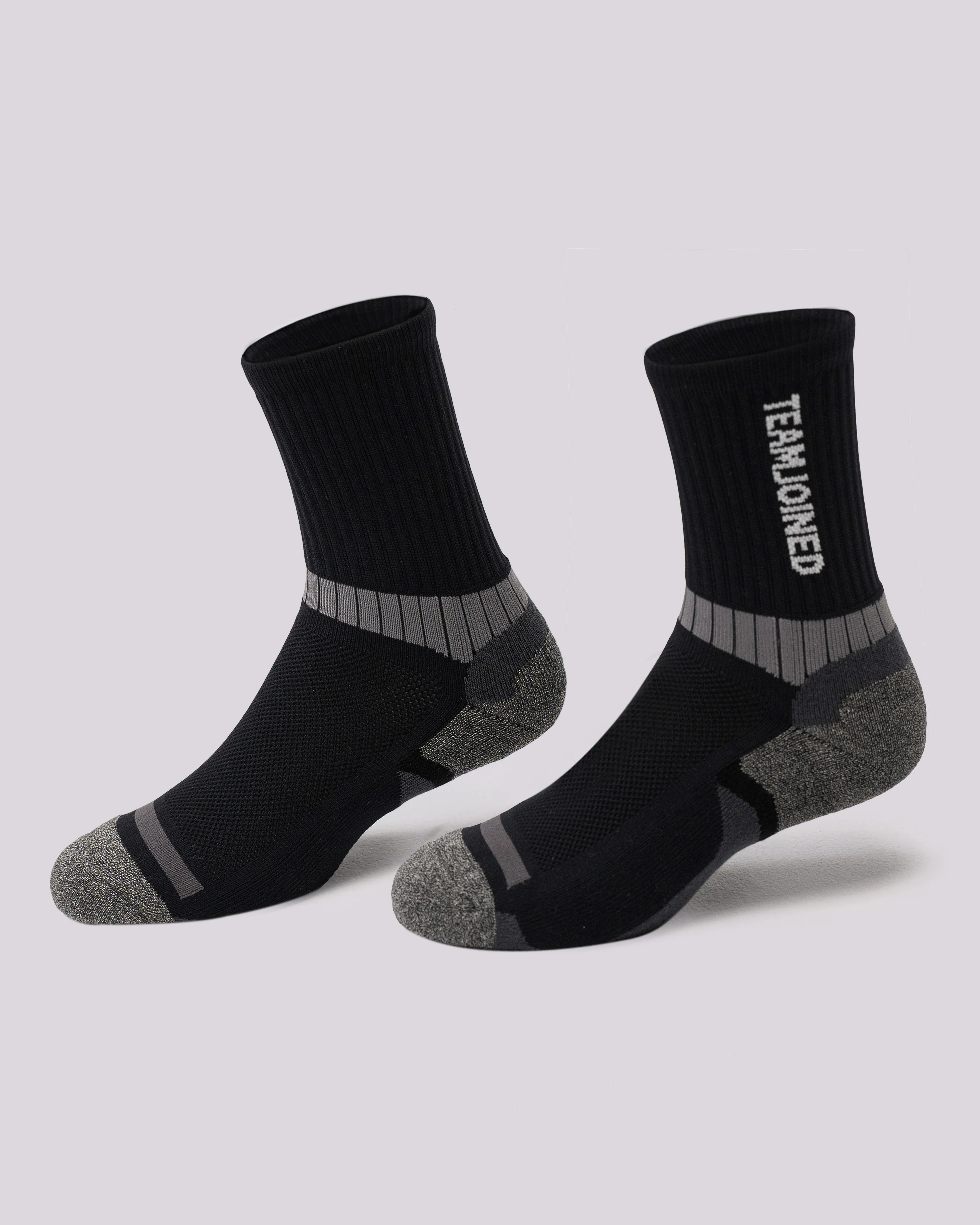 Crew Performance Socks