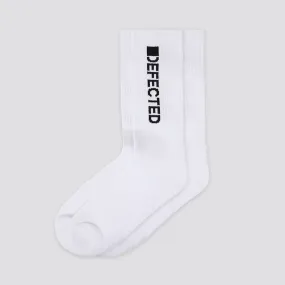 Defected Socks