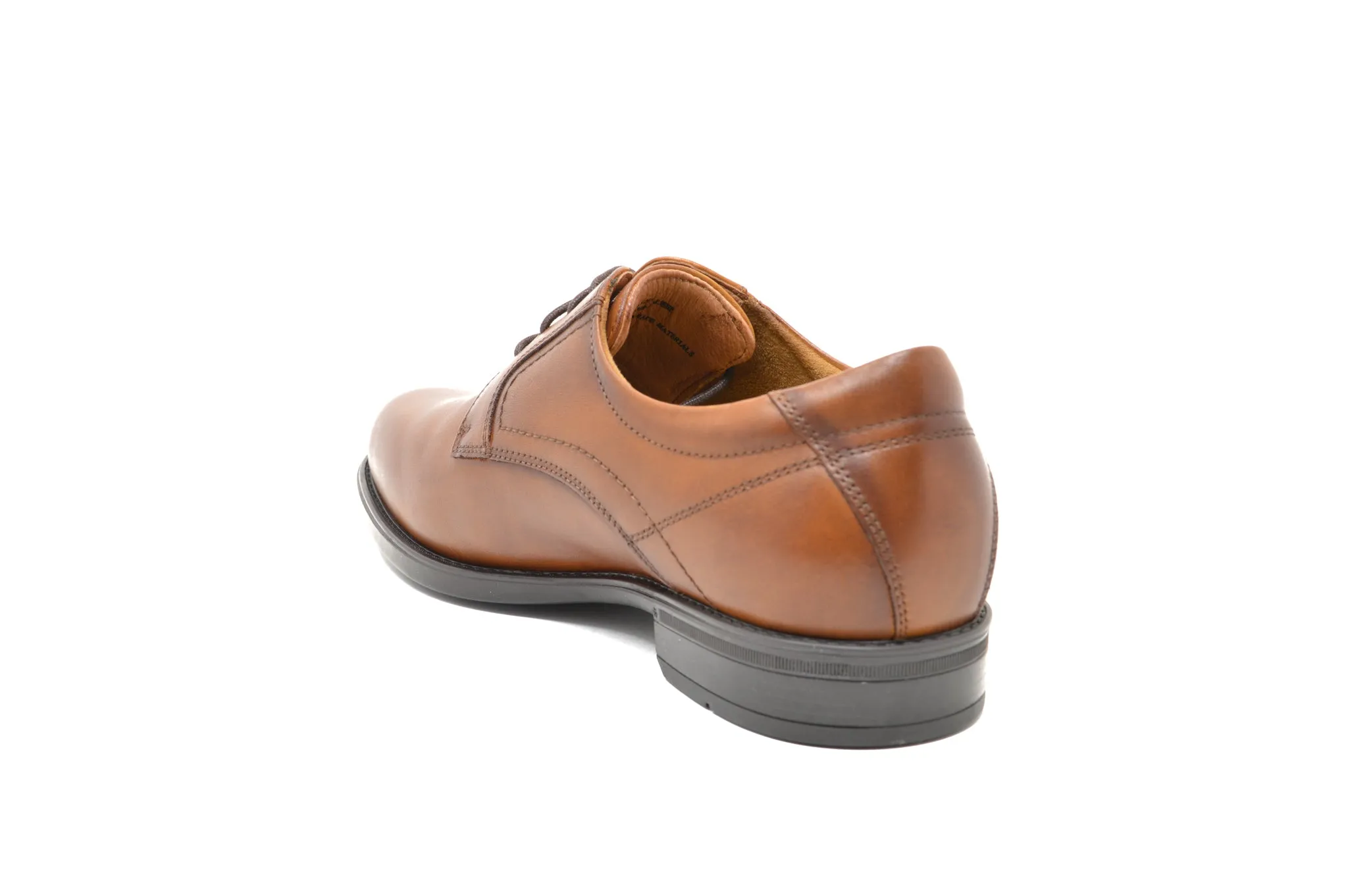 FLORSHEIM Midtown Plain