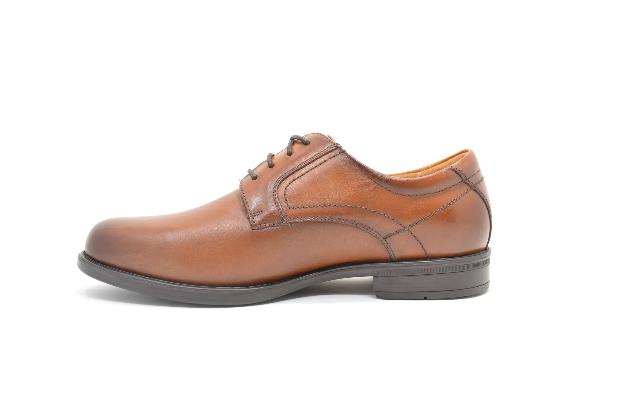 FLORSHEIM Midtown Plain