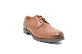 FLORSHEIM Midtown Plain