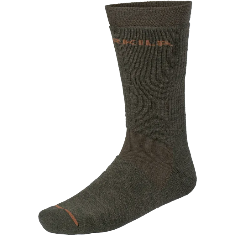 Harkila Pro Hunter 2.0 Short Socks