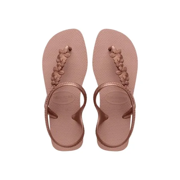 HAVAIANAS - Flash Urban Plus Sandals