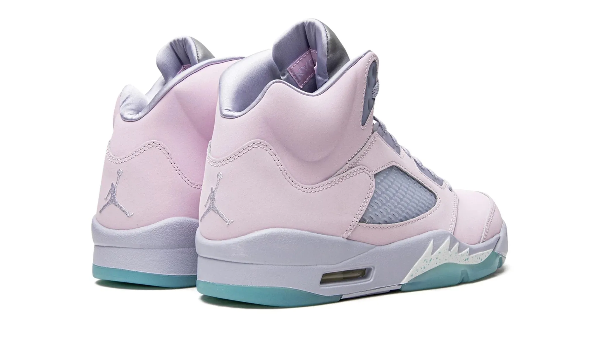 JORDAN 5 RETRO EASTER (2022)