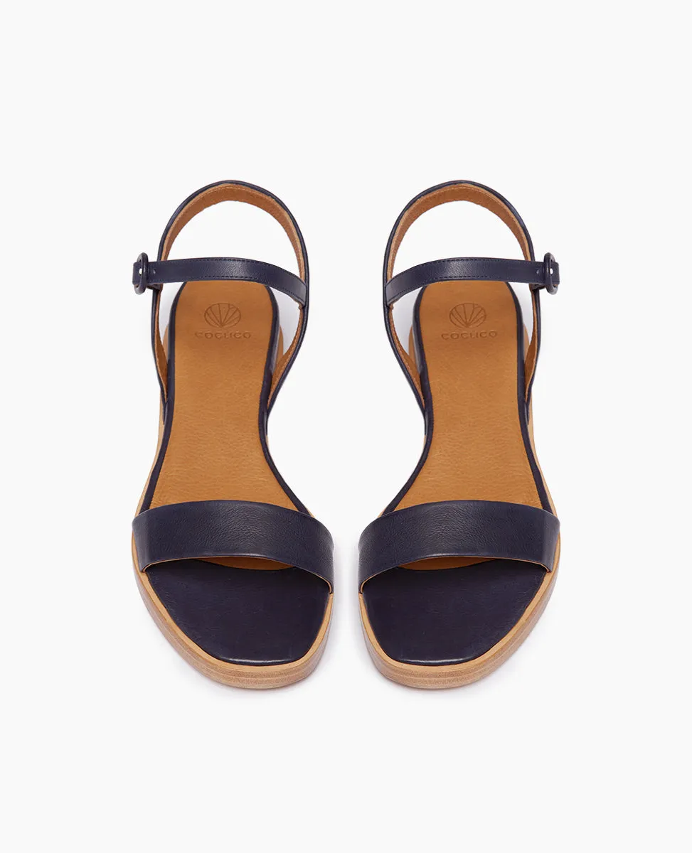 Kent Sandal