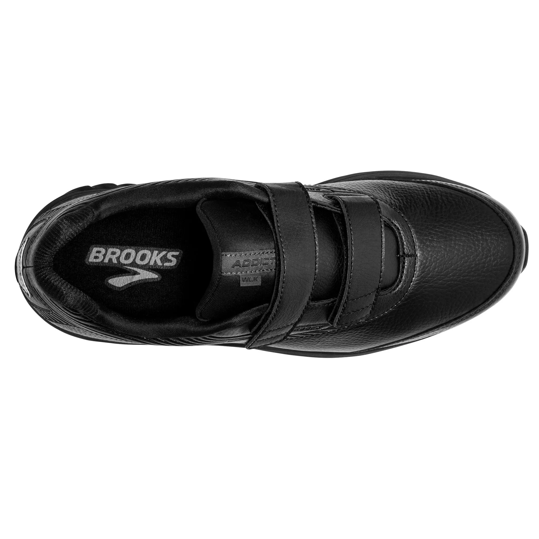 M Brooks Addiction Walker V-Strap 2, 4E