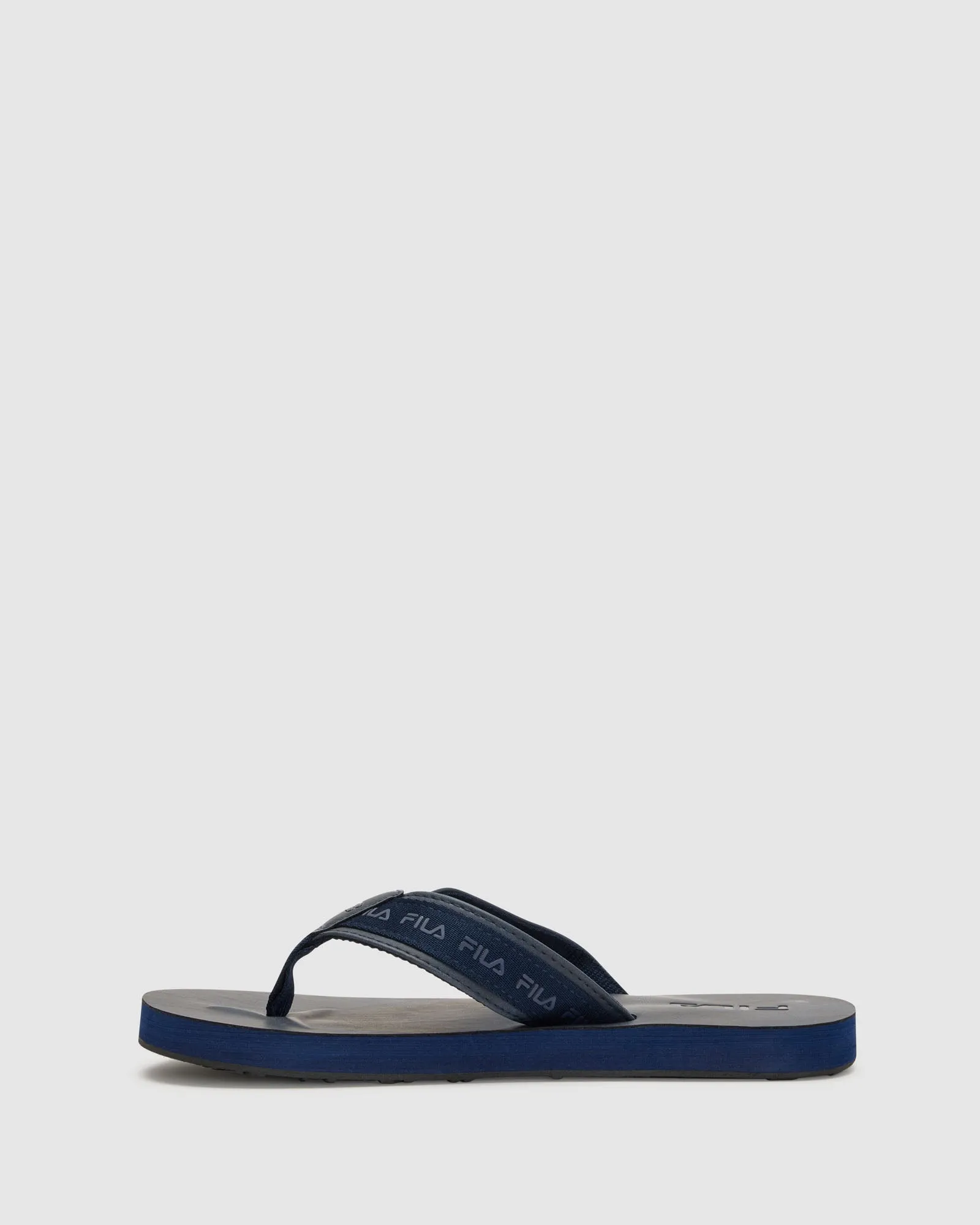 Men's Tropea Thong