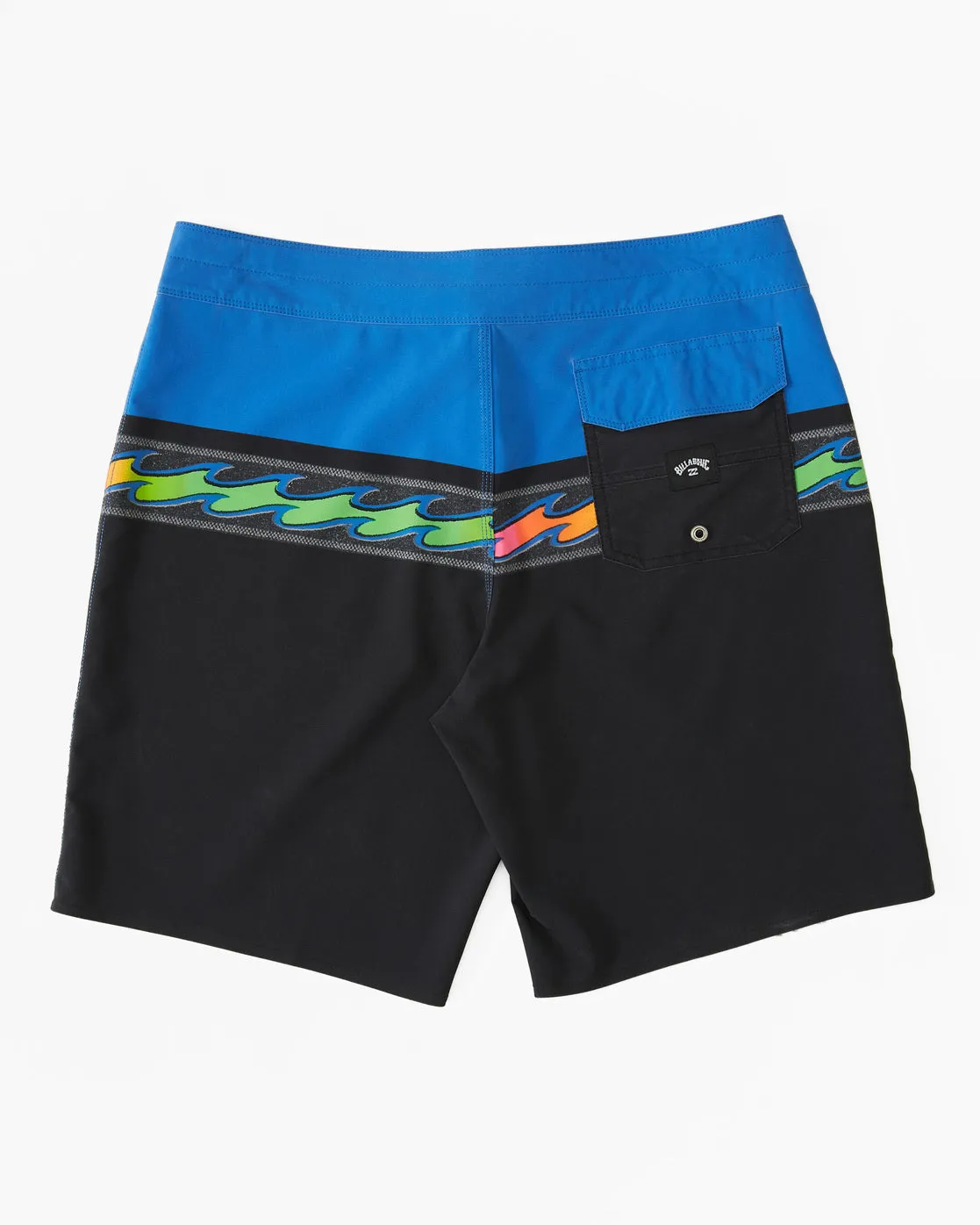 Momentum Pro Boardshort Men's