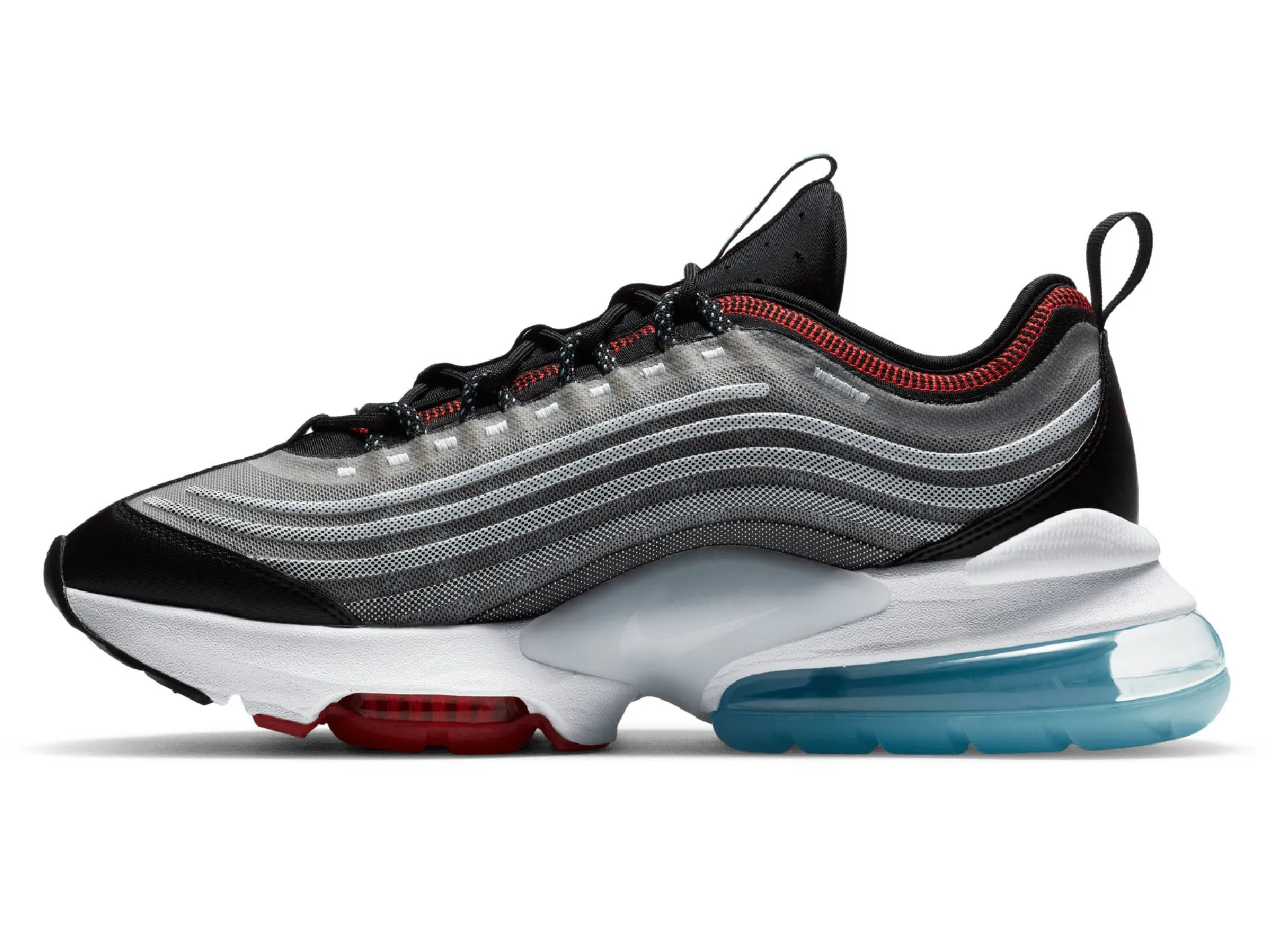 Nike Mens Air Max ZM950 <br> CJ6700 100