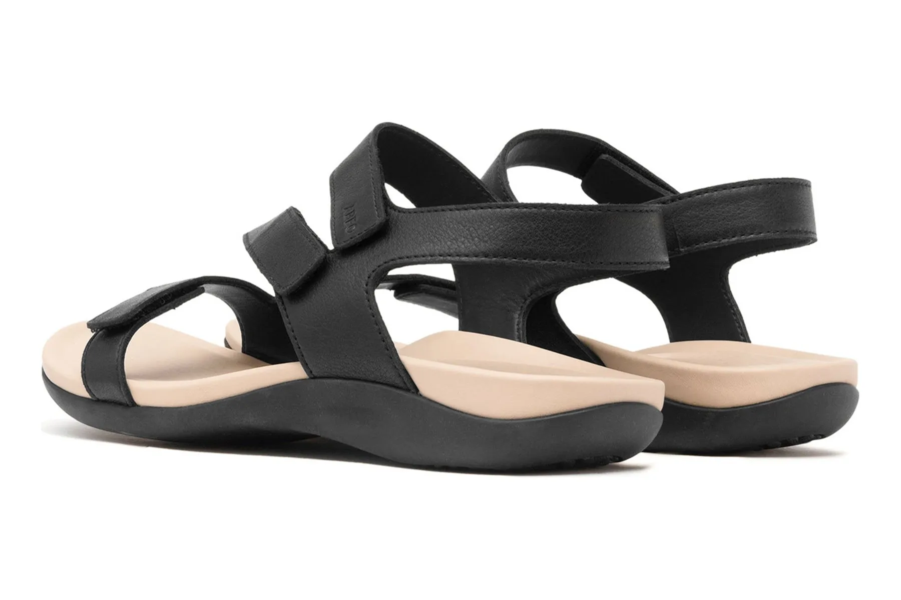 Oasis Sandal