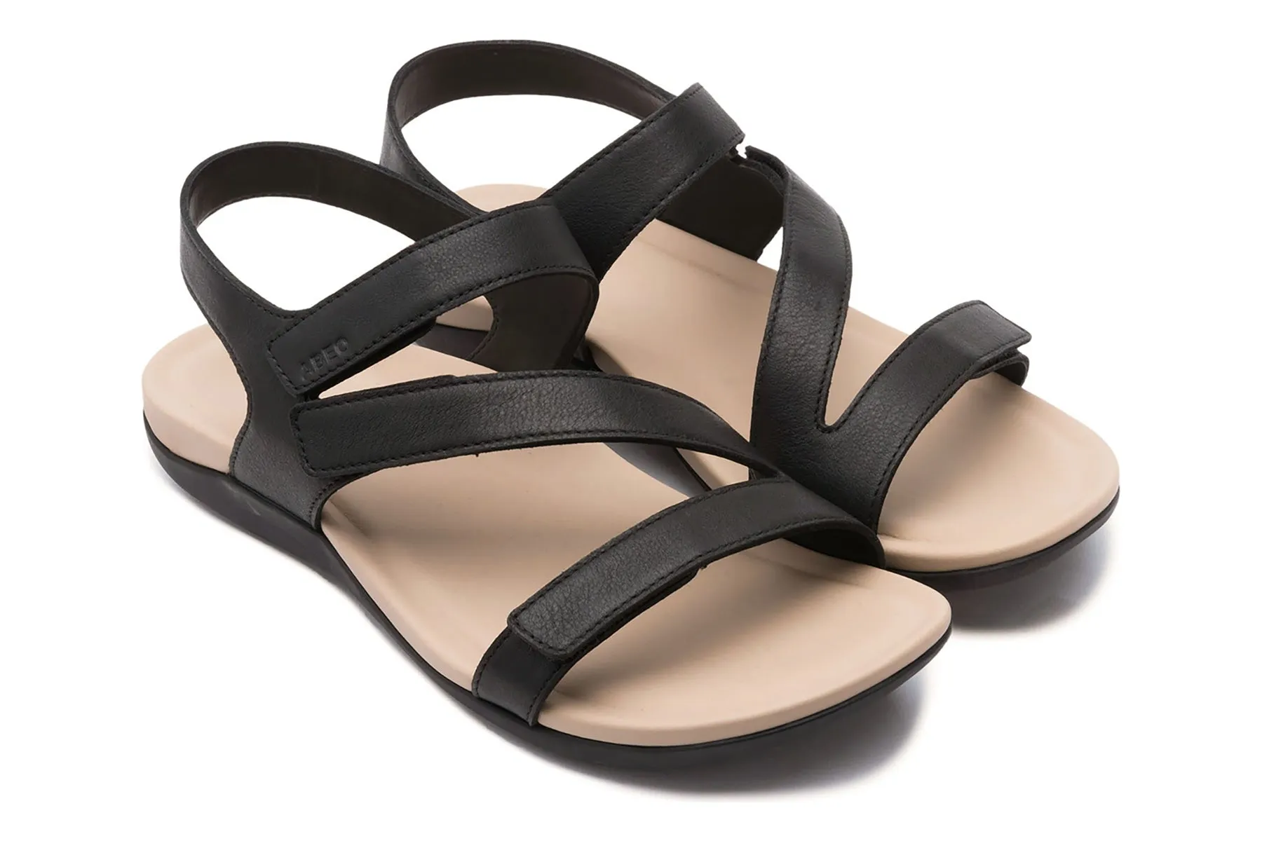 Oasis Sandal