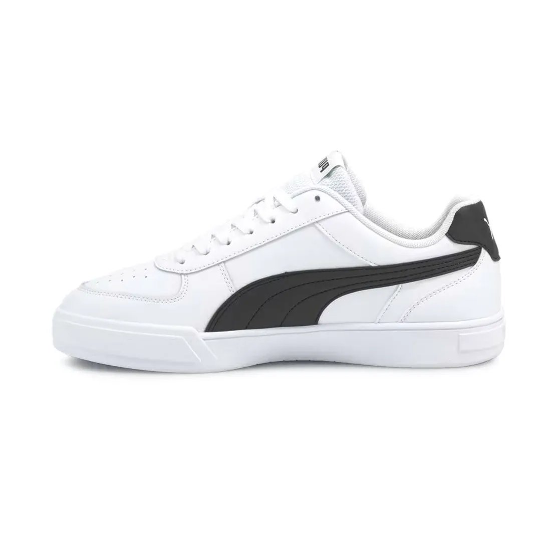 Puma - Men's Caven Shoes (380810 02)