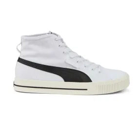 Puma - Men's Ever Mid Shoes (385847 01)