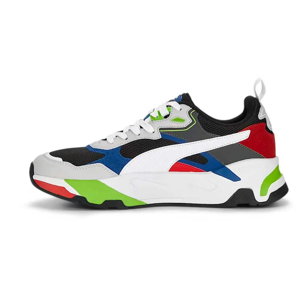 Puma - Men's Trinity Shoes (389289 04)