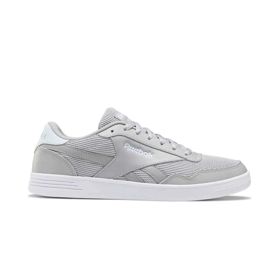 Reebok - Unisex Royal Techque Shoes (EG4580)