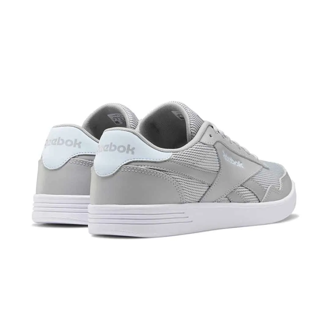 Reebok - Unisex Royal Techque Shoes (EG4580)