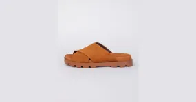 Sandal Camper Brutus Sandal