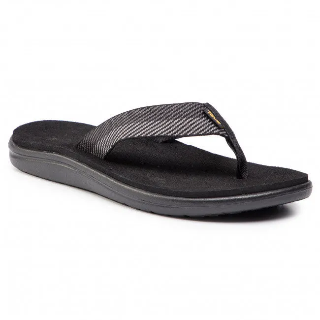 TEVA VOYA FLIP MENS