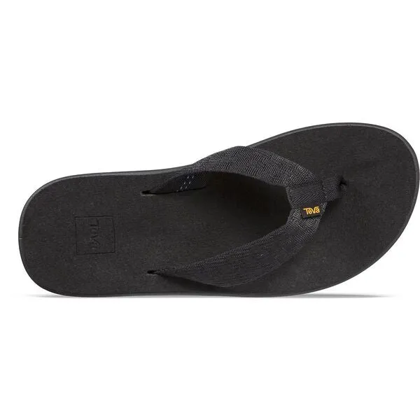 TEVA VOYA FLIP MENS