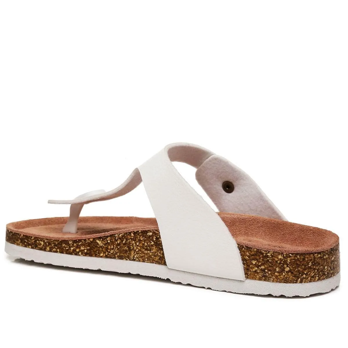 UGG Summer Slip-on Unisex Thongs