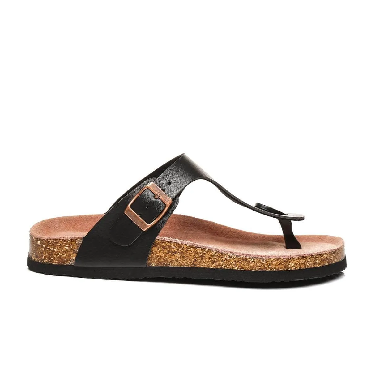 UGG Summer Slip-on Unisex Thongs