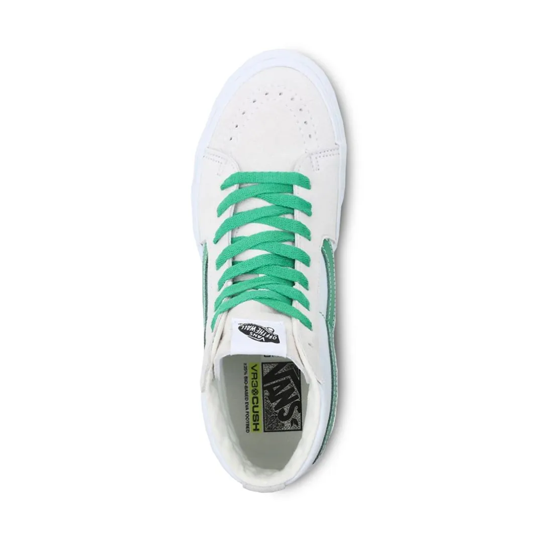 Vans - Men's Sk8-Hi VR3 Pop Shoes (05UNBGN)