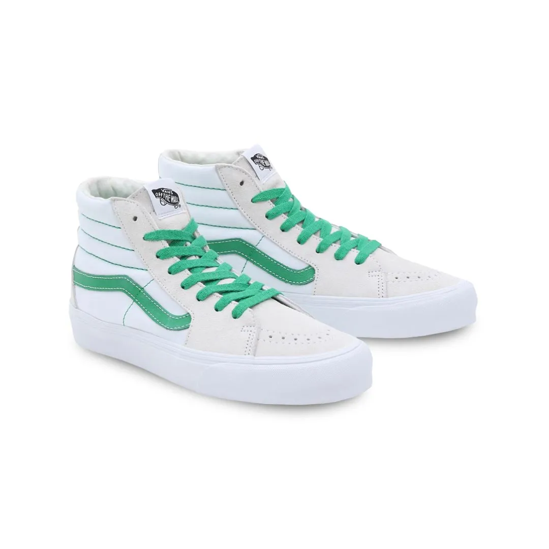 Vans - Men's Sk8-Hi VR3 Pop Shoes (05UNBGN)