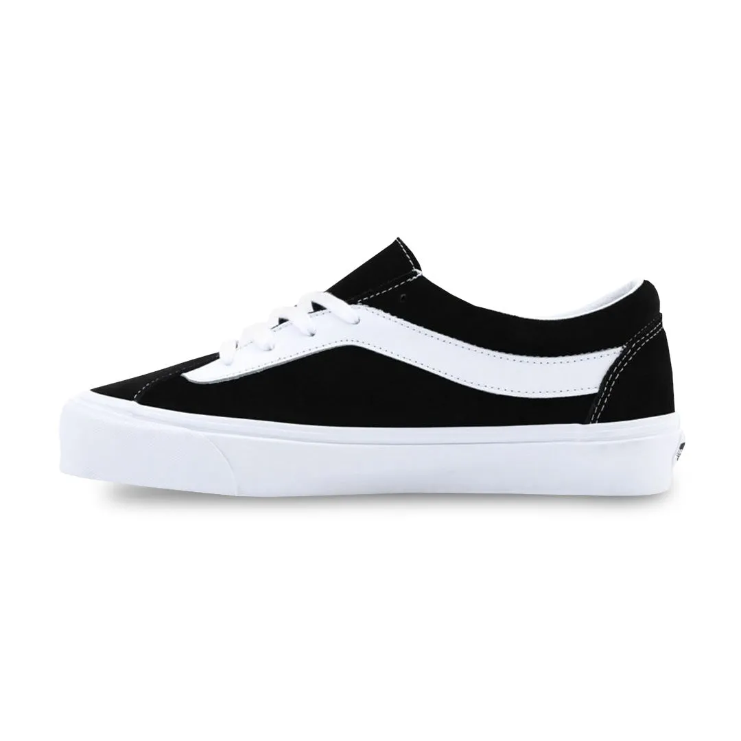 Vans - Unisex Bold NI Shoes (3WLPOS7)