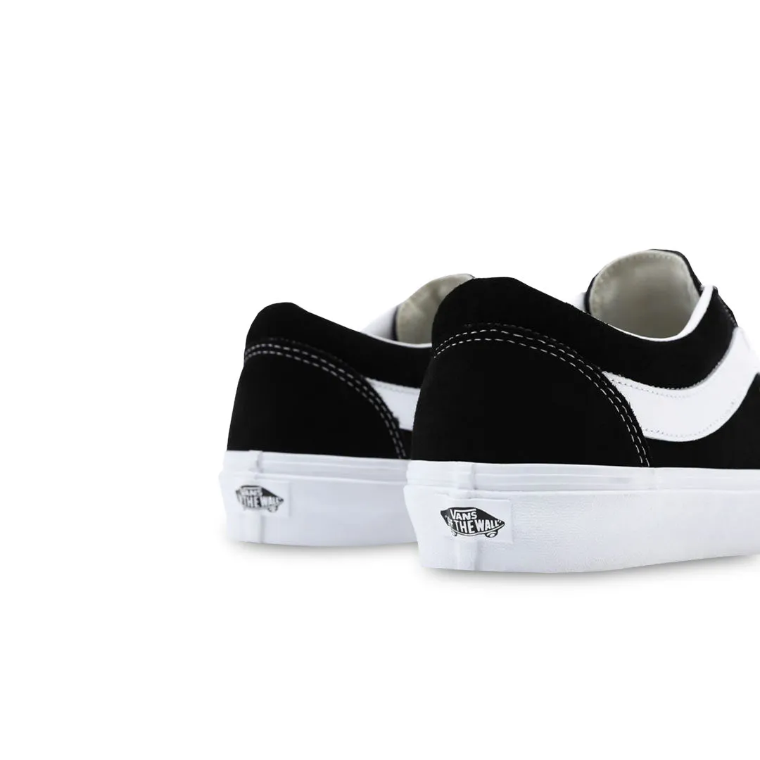 Vans - Unisex Bold NI Shoes (3WLPOS7)