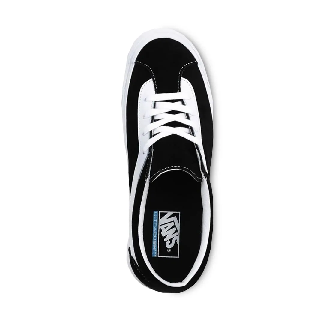 Vans - Unisex Bold NI Shoes (3WLPOS7)