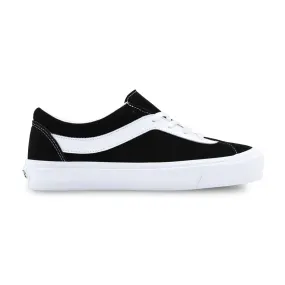 Vans - Unisex Bold NI Shoes (3WLPOS7)