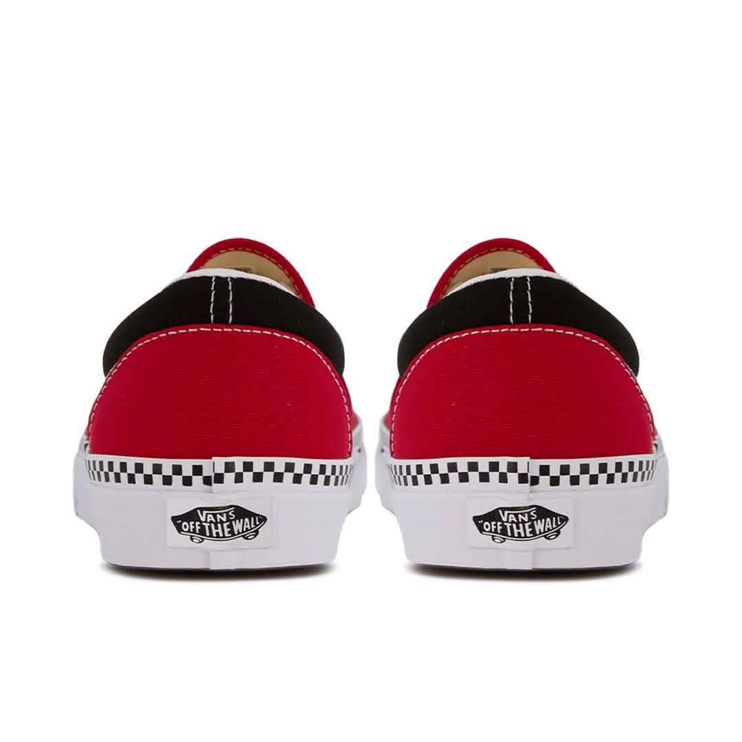 Vans - Unisex Classic Slip-On CBFX Shoes (5AO82EA)