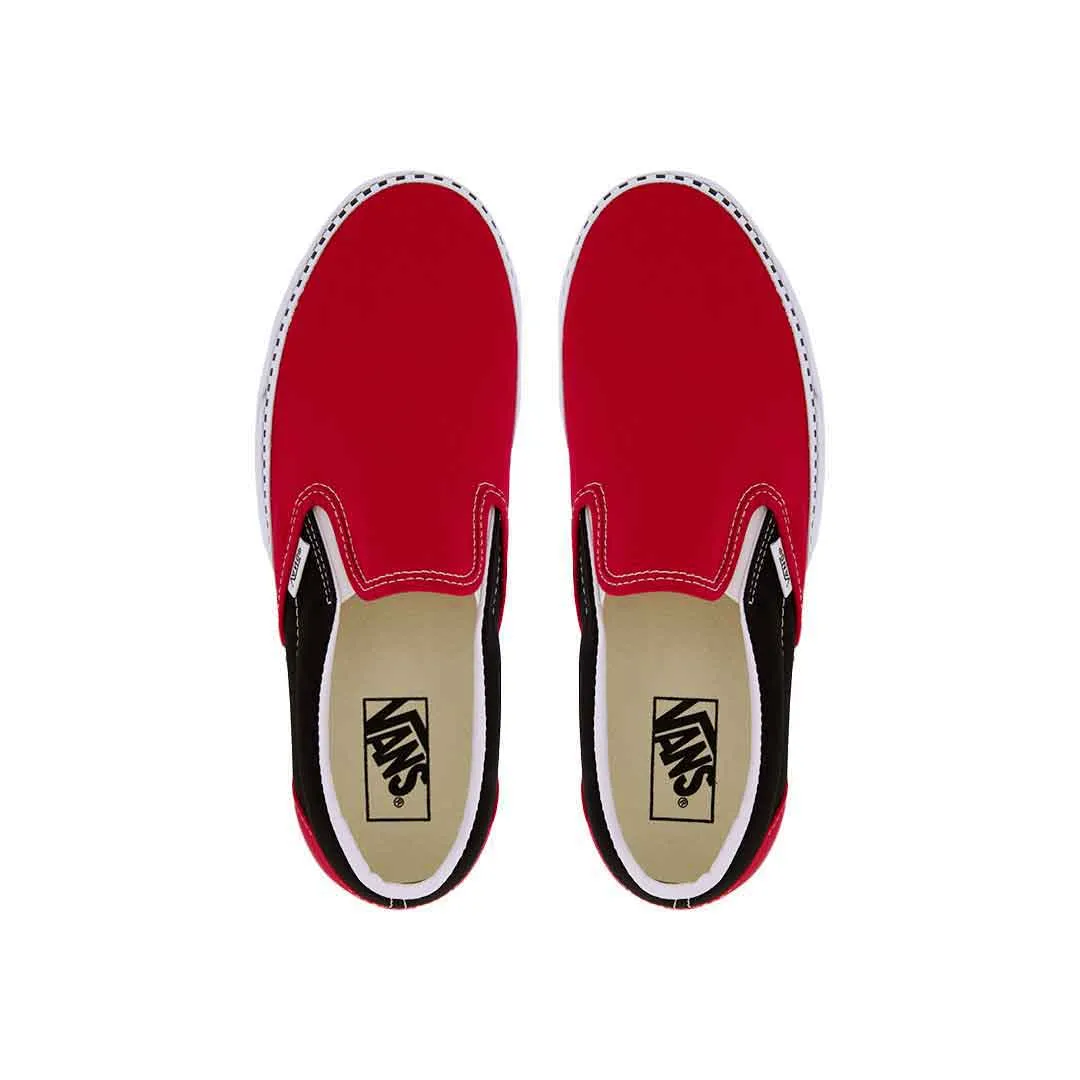 Vans - Unisex Classic Slip-On CBFX Shoes (5AO82EA)